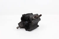 Picture of Rear Gearbox Mount / Mounting Bearing Ford Transit from 1995 to 2000 | 92VB-6068-AB