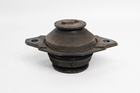 Picture of Left Gearbox Mount / Mounting Bearing Seat Ibiza from 1993 to 1997