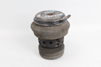 Picture of Front Gearbox Mount / Mounting Bearing Seat Ibiza from 1993 to 1997