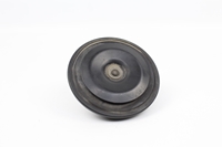 Picture of Horn Opel Zafira from 1999 to 2003 | A-28-657625