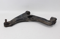 Picture of Front Axel Bottom Transversal Control Arm Front Left Opel Zafira from 1999 to 2003