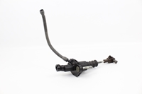 Picture of Primary Clutch Slave Cylinder Opel Zafira from 1999 to 2003 | GM 90581565
