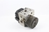 Kuva: Vatsalihaksen pumppu Opel Zafira alkaen 1999 to 2003 | Bosch 0265216651
90581417