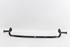 Picture of Front Sway Bar Opel Zafira from 1999 to 2003