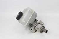 Picture of Brake Master Cylinder Opel Zafira from 1999 to 2003 | LUCAS