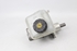 Picture of Brake Master Cylinder Opel Zafira from 1999 to 2003 | LUCAS