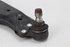 Picture of Front Axel Bottom Transversal Control Arm Front Right Opel Zafira from 1999 to 2003