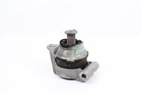 Picture of Rear Gearbox Mount / Mounting Bearing Opel Zafira from 1999 to 2003
