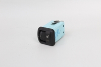Picture of Right Seat Heated Button / Switch Opel Zafira from 1999 to 2003 | GM 90561387