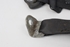 Picture of Rear Left Seatbelt Opel Zafira from 1999 to 2003