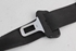 Picture of Rear Right Seatbelt Opel Zafira from 1999 to 2003