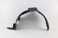 Picture of Front Left Wheel Arch Liner Hyundai Matrix from 2001 to 2005
