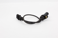 Picture of Engine Position Sensor Hyundai Tucson from 2004 to 2006 | 39180-27000
