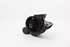 Picture of Rear Engine Mount / Mounting Bearing Hyundai Tucson from 2004 to 2006