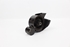 Picture of Rear Engine Mount / Mounting Bearing Hyundai Tucson from 2004 to 2006