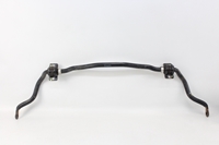 Picture of Front Sway Bar Hyundai Tucson from 2004 to 2006