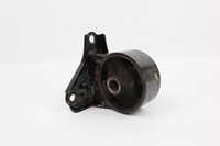 Picture of Front Gearbox Mount / Mounting Bearing Hyundai Tucson from 2004 to 2006