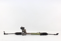 Picture of Steering Rack Rover 25 from 2000 to 2004 | 6N1422051/61