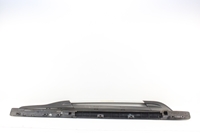 Picture of Roof Longitudinal Bar ( Set ) Hyundai Tucson from 2004 to 2006