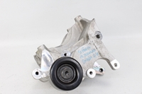Picture of Alternator Mounting Bracket Hyundai Tucson from 2004 to 2006