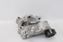 Picture of Alternator Mounting Bracket Hyundai Tucson from 2004 to 2006