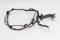 Picture of Rear Door Loom / Harness - Left Hyundai Tucson from 2004 to 2006 | 91650-2E010