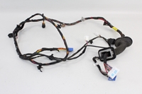 Picture of Front Door Loom / Harness - Right Hyundai Tucson from 2004 to 2006 | 91610-2E470