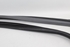 Picture of Front Right Door Rubber Seal Hyundai Tucson from 2004 to 2006