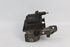 Picture of Ignition Coil Peugeot 205 from 1990 to 1996 | DUCELLIER