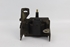 Picture of Ignition Coil Peugeot 205 from 1990 to 1996 | DUCELLIER