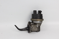 Picture of Fuel Pump Peugeot 205 from 1990 to 1996
