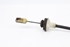Picture of Clutch Cable Peugeot 205 from 1990 to 1996