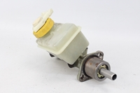 Picture of Brake Master Cylinder Lancia Ypsilon from 1996 to 2000 | BOSCH