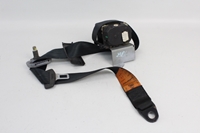 Picture of Rear Right Seatbelt Lancia Ypsilon from 1996 to 2000