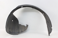 Picture of Front Left Wheel Arch Liner Renault Twingo from 1998 to 2000