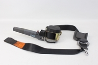 Picture of Front Right Seatbelt Lancia Ypsilon from 1996 to 2000