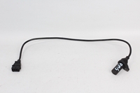 Picture of Engine Position Sensor Lancia Ypsilon from 1996 to 2000 | BOSCH 0261210
