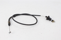 Picture of Throttle Cable Lancia Ypsilon from 1996 to 2000