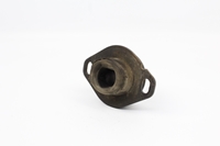 Picture of Left Gearbox Mount / Mounting Bearing Peugeot 205 from 1990 to 1996