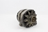 Picture of Alternator Peugeot 205 from 1990 to 1996 | Valeo