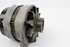 Picture of Alternator Peugeot 205 from 1990 to 1996 | Valeo