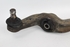 Picture of Front Axel Bottom Transversal Control Arm Front Right Peugeot 205 from 1990 to 1996