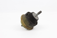 Picture of Right Engine Mount / Mounting Bearing Peugeot 205 from 1990 to 1996