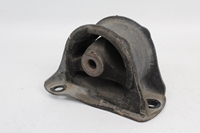 Picture of Rear Gearbox Mount / Mounting Bearing Rover Serie 400 from 1995 to 2000