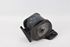 Picture of Left Gearbox Mount / Mounting Bearing Hyundai Getz from 2002 to 2005