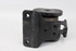 Picture of Left Gearbox Mount / Mounting Bearing Hyundai Getz from 2002 to 2005