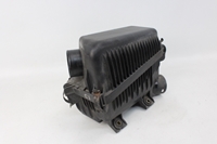 Picture of Air Intake Filter Box Hyundai Getz from 2002 to 2005