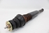 Picture of Rear Shock Absorber Left Hyundai Getz from 2002 to 2005