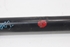 Picture of Rear Shock Absorber Left Hyundai Getz from 2002 to 2005