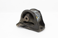 Picture of Rear Gearbox Mount / Mounting Bearing Rover Serie 400 from 1995 to 2000